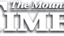 Timeline: The Mountain Times