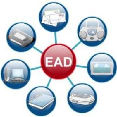 Timeline: A Educação à Distância em perspectiva histórica