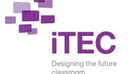 Timeline: O meu percurso iTEC... e depois do iTEC