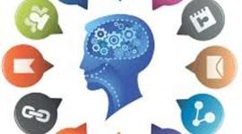 Timeline: INNOVACION EN AMBIENTES DE APRENDIZAJE : A E I