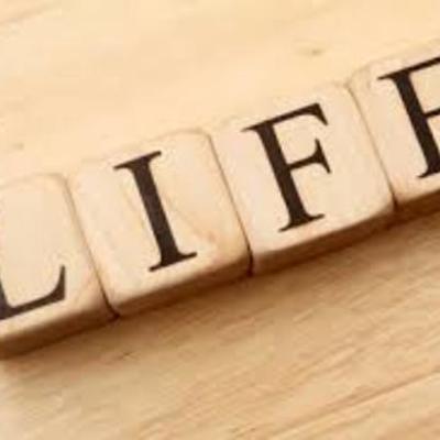 Timeline: My Life In Music