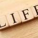 Life