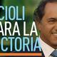 Elecciones 2015 2023060w645