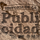 Historia de la publicidad1