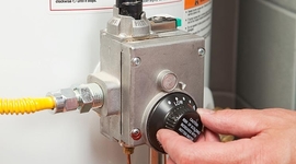 Timeline: Eco Heroes in Action- Racional Use of Water