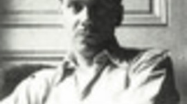 Timeline: Luis Cernuda