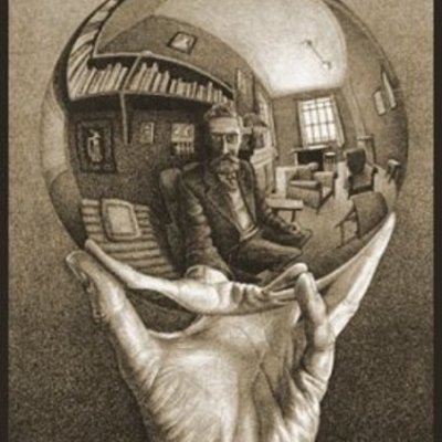 Timeline: Psicologiá