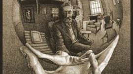 Timeline: Psicologiá