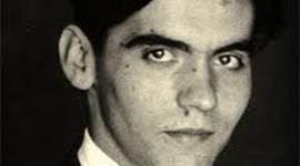 Timeline: Vida y obra de Federico García Lorca