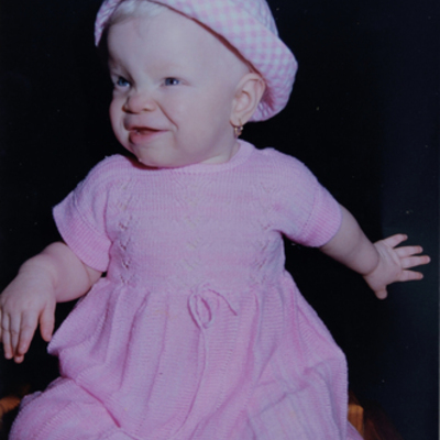 Timeline: Autobiografia  Maria Isabel Bustamante Mazo ..