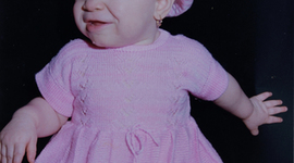 Timeline: Autobiografia  Maria Isabel Bustamante Mazo ..