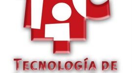 Timeline: sintesis de los autores para las NTIC