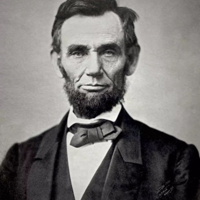 Timeline: Abraham Lincoln