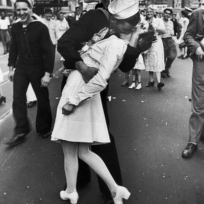 Timeline: II Guerra Mundial