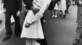 Timeline: II Guerra Mundial