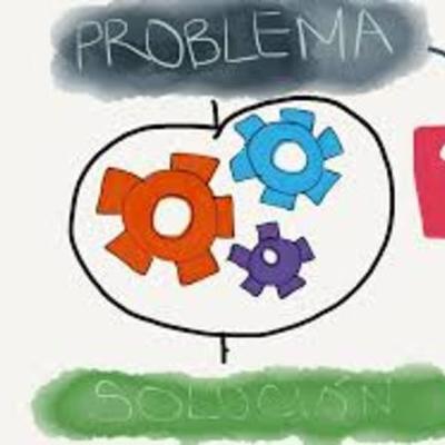 Timeline: Solución de problemas