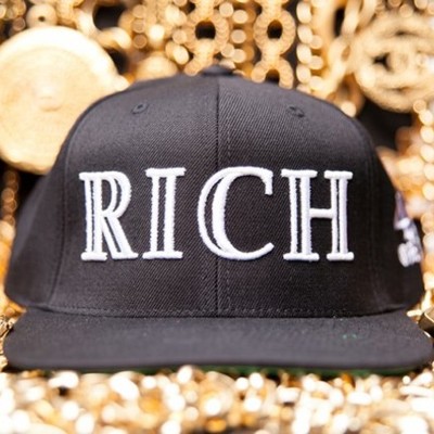 Timeline: Major Events in Arab-Israeli Relationship