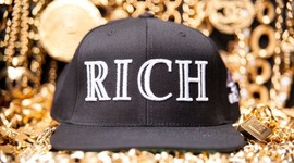 Timeline: Major Events in Arab-Israeli Relationship