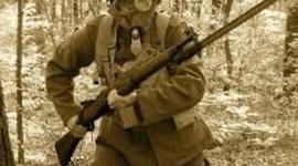 Timeline: World War 1