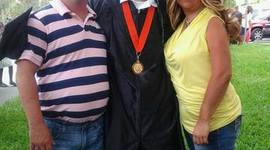 Timeline: The Life of Jamie Gatlin