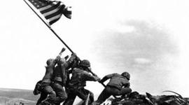 Timeline: World War II