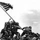 World war 2 opening pic