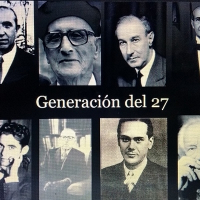Timeline: Generación del 27