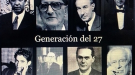 Timeline: Generación del 27