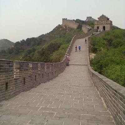 Timeline: Architecture de l'information : compréhension et positionnement