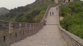 Timeline: Architecture de l'information : compréhension et positionnement