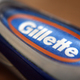 06 gillette logo (1)