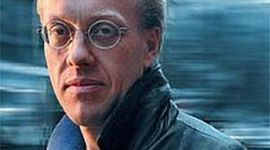 Timeline: Chris Hedges