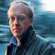 220px chris hedges blur