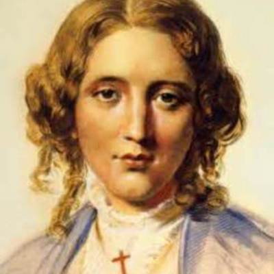 Timeline: Harriet Beecher Stowe