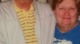 Timeline: Rose Girards Life