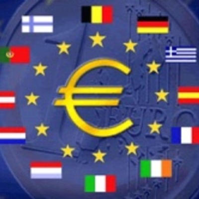 Timeline: LA UNION EUROPEA por Miguel Angel Cegarra