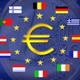 Bandera union europea