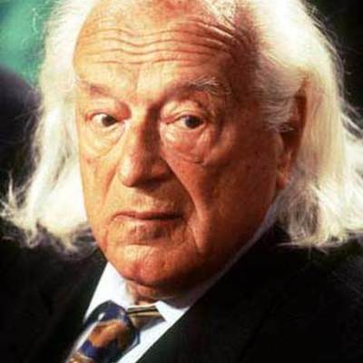 Timeline: Rafael Alberti