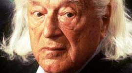 Timeline: Rafael Alberti