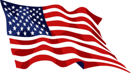 Timeline: Voting Rights Act