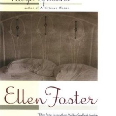 Timeline: Ellen Foster Time Line