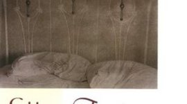 Timeline: Ellen Foster Time Line