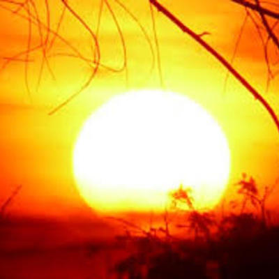 Timeline: DISNEY PIXAR