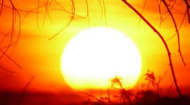 Timeline: DISNEY PIXAR