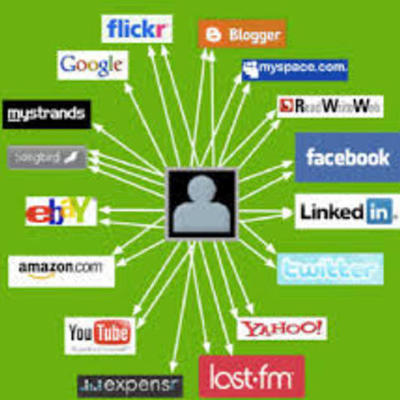 Timeline: ¿CÓMO INTRODUCIR EL ENFOQUE AEI EN UN CENTRO EDUCATIVO DE UNA ZONA URBANA?