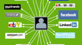 Timeline: ¿CÓMO INTRODUCIR EL ENFOQUE AEI EN UN CENTRO EDUCATIVO DE UNA ZONA URBANA?