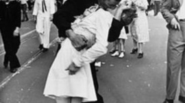 Timeline: World War II Timeline_SMassalon