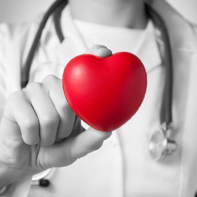 Timeline: Lifetime Personal Health