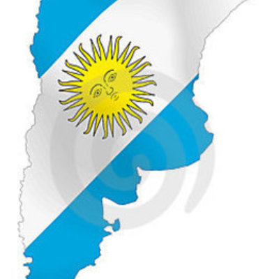 Timeline: Gobiernos en democracia