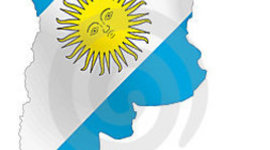 Timeline: Gobiernos en democracia